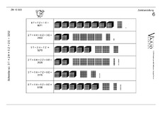 Z-Darstellung-6.pdf